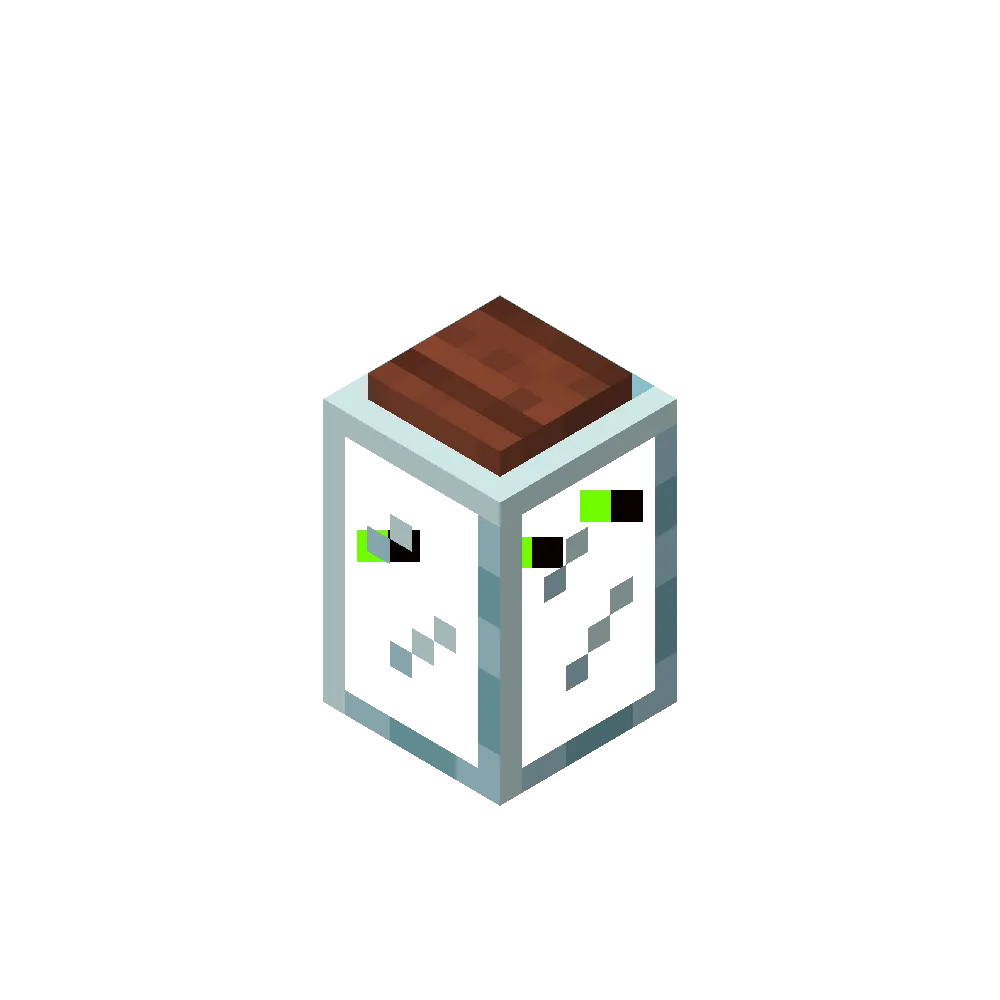 Firefly Jar