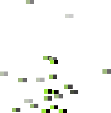 Firefly Swarm