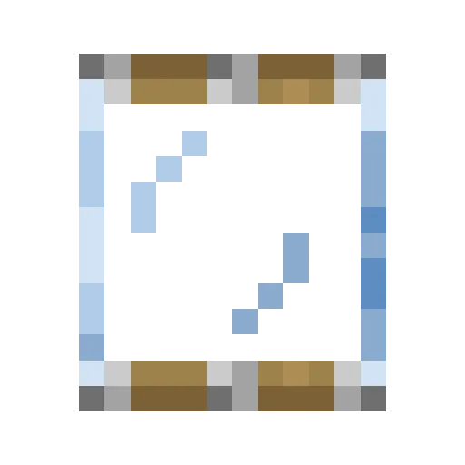Juicer Item