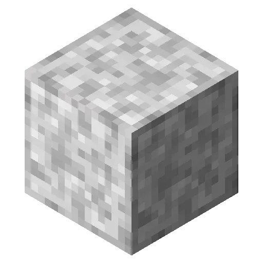 Wet Iron Sponge