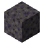 Netherite Sponge