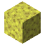 Sponge